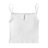 Qué obtienes: 1 PC Womens Bra