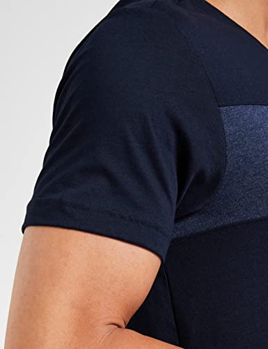 U.S. POLO ASSN. Men T-Shirt