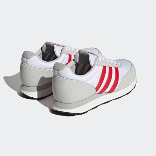adidas gazelle silver green womens Men's LSU Gold Canvas Shoes
