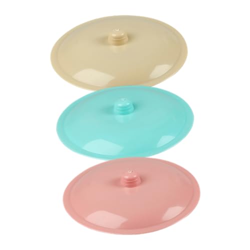 STOBAZA 3 gC W ֊ gC Jo[ Jo[ ֗ `o[ |bg  A |bg W `o[ W ƒp  ֗  Jbv W v