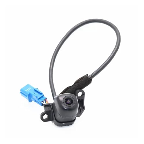 Caméra de recul 95760K4000 pour voiture Hyundai Kona 2019 2020 aide au stationnement