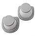 Tidgel Wired Vacuum Cleaner Washable Replacement Filter Accessory,For Inse R3S,For Effective Dust Filtration And Easy Maintenance (2pcs)