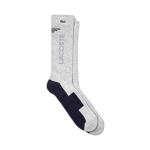 mens tennis socks