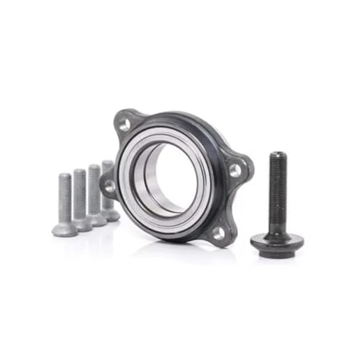 Audi A4/A5/A6/A7/A8/Q5 8K0407625 Ή AtgzC[nujbgxAO