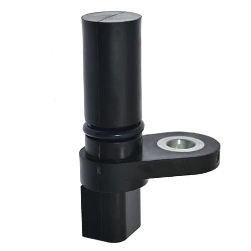Capteur d'arbre à cames 1W7Z-6B288-AB pour résoudre les problèmes de démarrage