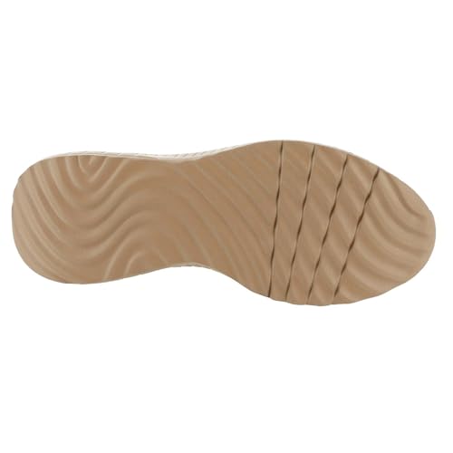 Image of Skechers Men's Hands Free Slip-ins Squad Chaos - Solid Step