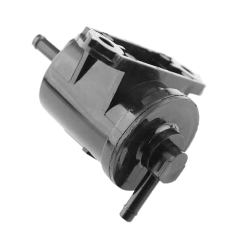 Componentes de alimentación para scooter AF55 AF56 reparacion motor 3