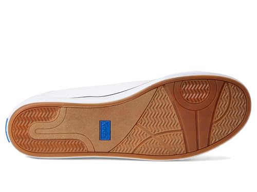 Image of Keds Women's Center III Sneakers