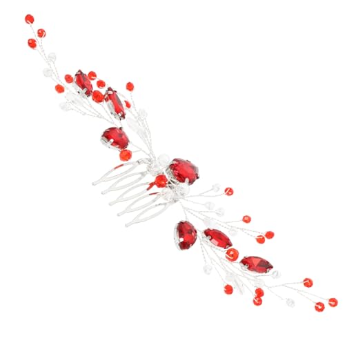 TOVINANNA wAR[ Nbv CXg[ ^ p ̎qp wAANZT[  RpNg y   p[eB[ v[g