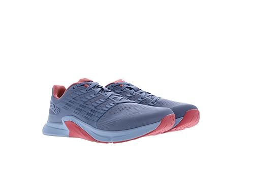 Image of INOV8 F-Lite Max Women's Lifting & Cardio Gym Shoe