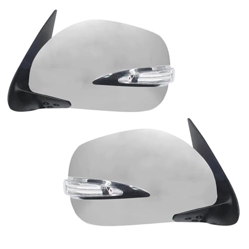 TCh~[ ɓK nCG[X 200n 2005-2015N TChO LEDCgt dtN^[obN~[AZu(A pair Plating)