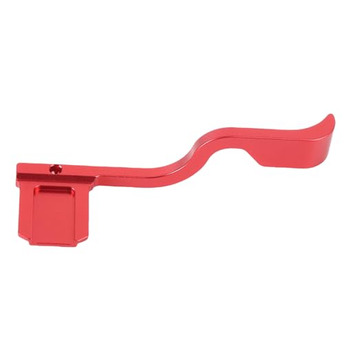 Acogedor R7AR6IIAR8As[XA~jEAlԍHwɊÂfUCAzbgV[YXg̃ObvAʐ^ANZT[ɍ킹ăJ̐ewグObv ()