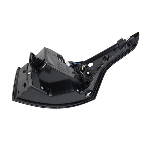 Feu arrière LED de remplacement pour Range Rover Sport 2014 - 6
