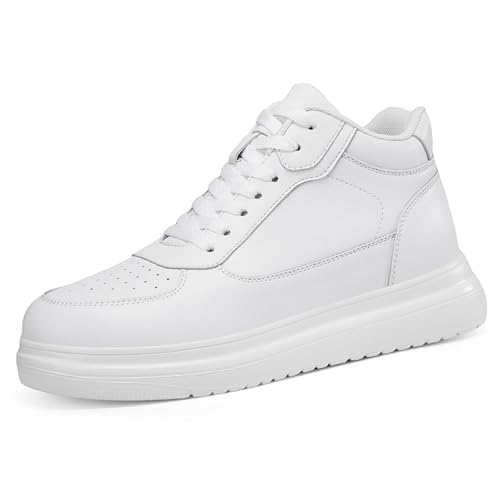 [XtH] Y V[NbgV[Y 6CM/8CMgAbv Xj[J[ nCJbg vC wȂC [XAbv JWA V[Nbgu[c NbV 傫TCY X|[cC ^C  (zCg-8CM, {̌C̃T