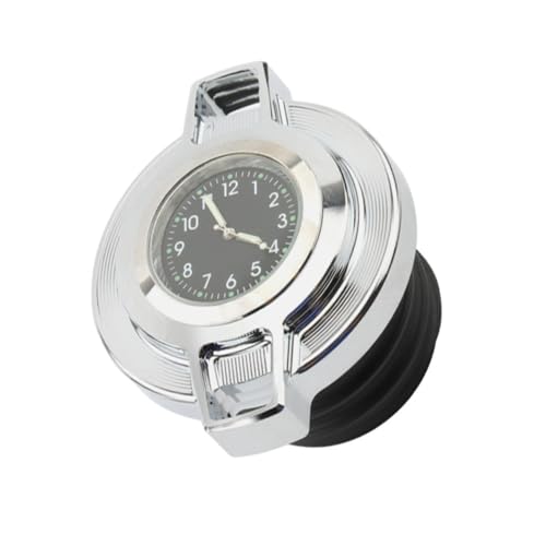 Bouchon réservoir gaz étanche pour stopper les fuites de carburant sur Sportster 883