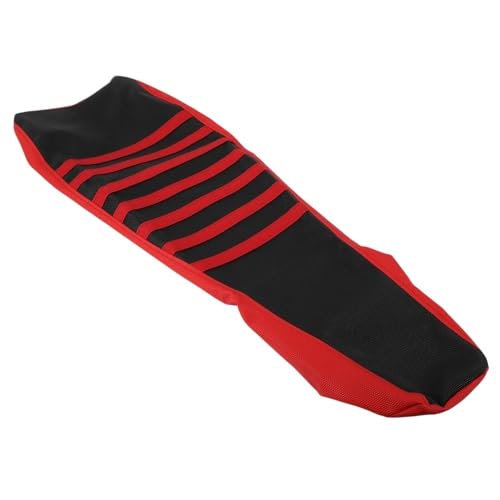 Housse de coussin siège moto anti-glisse pour rénover votre TRX 250EX