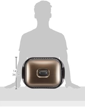 Amazon | タイガー ホットプレート 平面 焼肉 プレート 2枚 タイプ