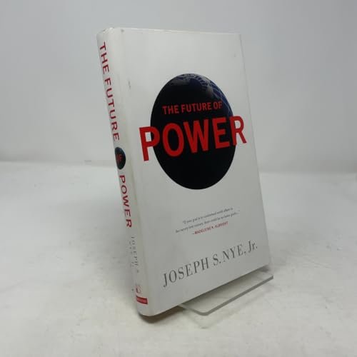 国際政治・政治学 洋書16冊セットMearsheimer, Joseph Nye 国際政治・政治学 洋書16冊セットMearsheimer, Joseph Nye マスター