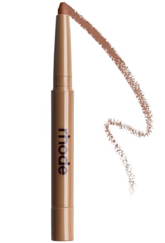 Rhode Peptide Lip Shape Contouring Lip Shaper, Balance