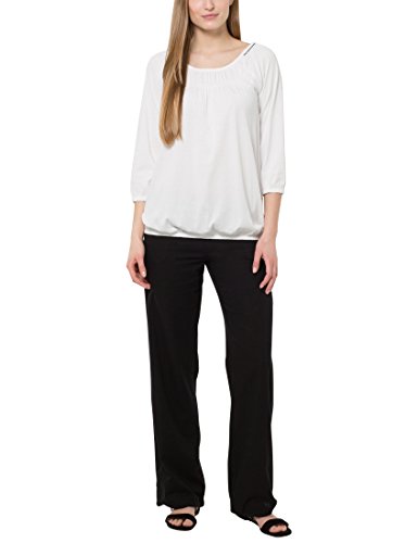 Berydale Maglietta a maniche lunghe con scollo a