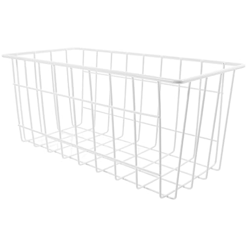 KITANDOVE Ǌ|ϋvACAⓀɎ[oXPbg ʋCǍDŐHi؂̑Nێ ȃXy[X݌ṽ`FXgU[I[KiCU[