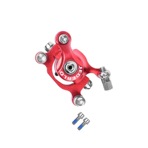 ALCXAZS dXN[^[u[LAbvO[h X|Vu ~j_[g|PbgoCN fBXNu[L tgAfBXNu[LLp[