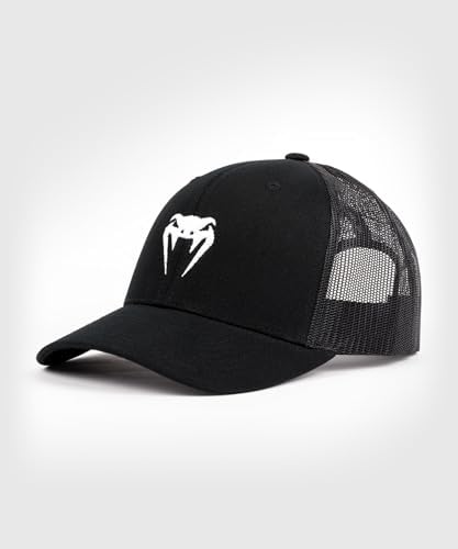 Venum Unisex-Adult Venum Trucker Cap