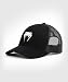 Venum Trucker Cap - Black