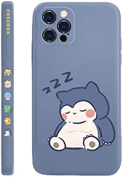 Amazon トゲピー Iphone7 8 Se 用 ケース Iphone Se スマホケース キャラクター 耐衝撃 落下防止 軽量 アイフォン ケース Iphone 13 Pro Max A003 家電 カメラ オンライン通販