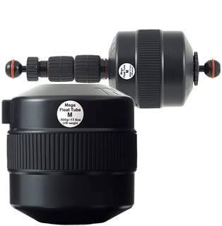 Inon Mega Float M