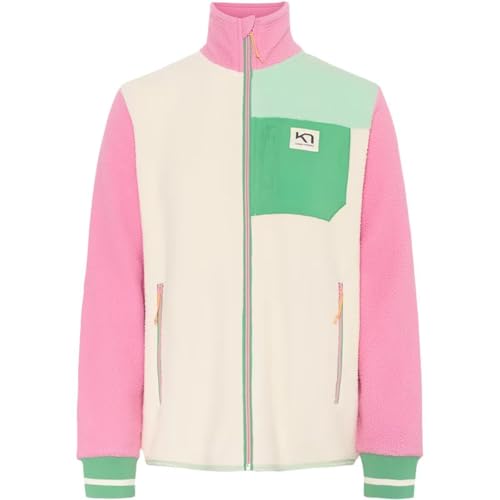 Kari Traa Rothe Midlayer Jacket Bjer M