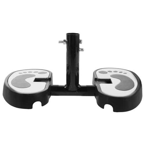 PERSELOSO cpO֎ԃtbgXgy_ 1g - vX`bNqp]ԃy_AZup[c - xr[J[qp]Ԃ̌i