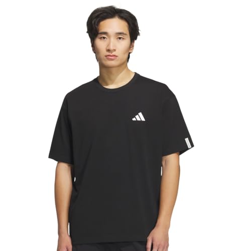 adidas [アディダス]