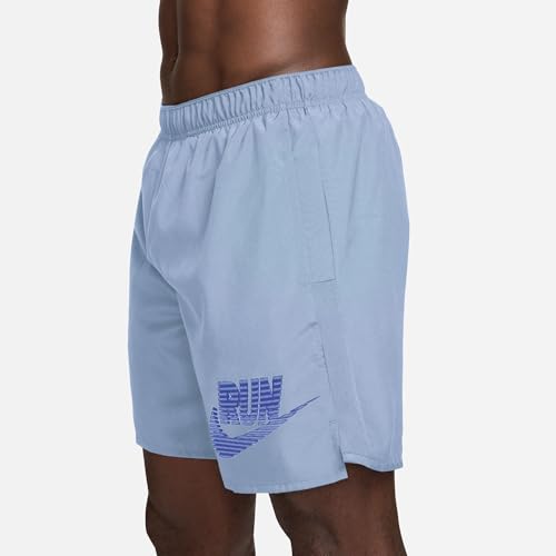 Image of Nike Mens Running Shorts