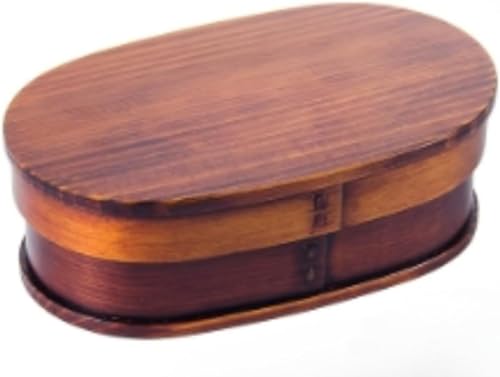 WNRJVRؐٓ Ȃύw&L[g^fUC ʂHꃉ`{bNX d؂tێ@\t ێŐHޑNxUP 킢OςœEsNjbNɍœK