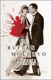 El Rufian Moldavo