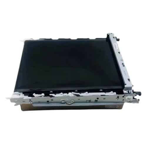Film de Courroie de Transfert ITB Imprimante Canon MF631 MF632 MF633 MF635