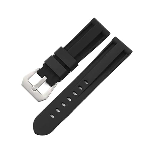 o[EHb`ohA20mmA22mmA24mmA26mmXgbvAplCuXbgɃtBbgAYjo[TpXgohAX|[cAVRXgbv