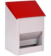 Small manufacture image 4