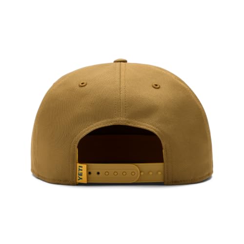 Image of YETI Outdoor Living Hats