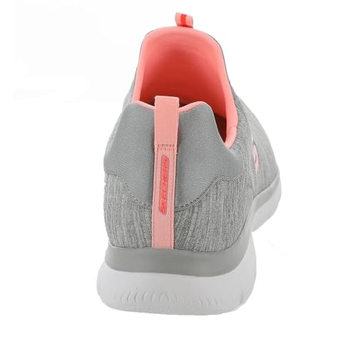 Image of Skechers Women's Summits - Fresh Impression Sneaker