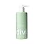12 Fl Oz (Pack of 1)