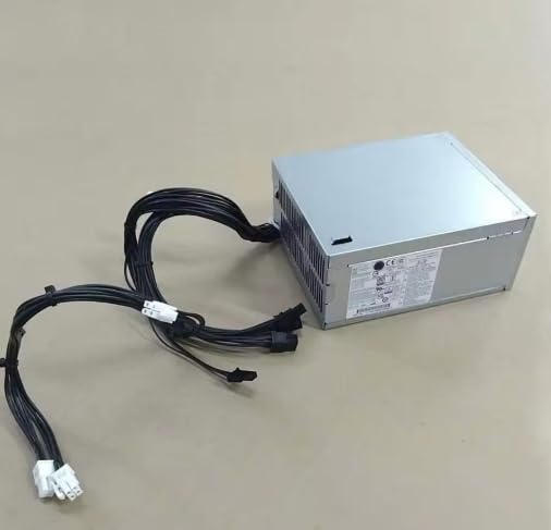 M09027-003 Nuovo per Alimentatore HP 700W 280 282 288 G5 G6 Z2 G4