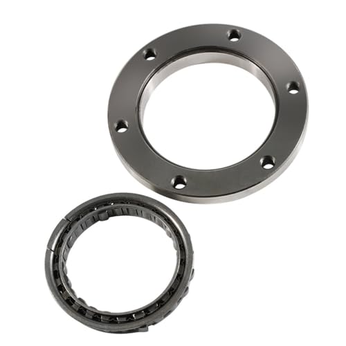 Démarreur embrayage unidirectionnel pour UTV 500 700 OEM 31250-004-0000