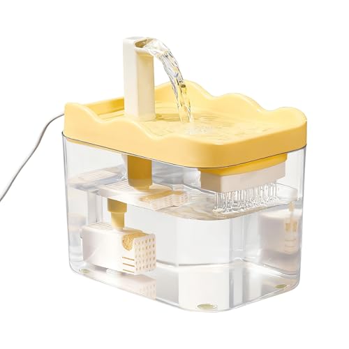 LpEH[^[tHEe | É|v dIt,ÂȔLpEH[^[t@Ee  - qL q ^ ybg ƒ Ap[g  s Lv [hgbv LsOJ[ p