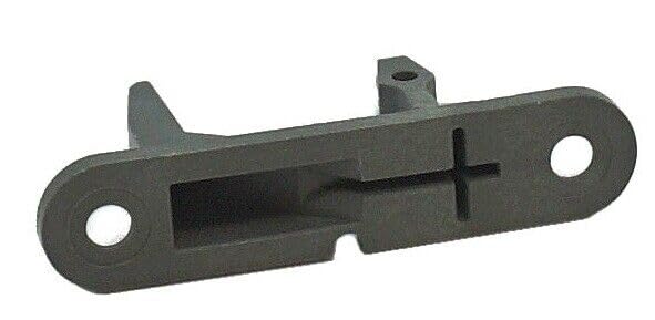 ASHMAV Washer Lid Lock Striker for Frigidaire