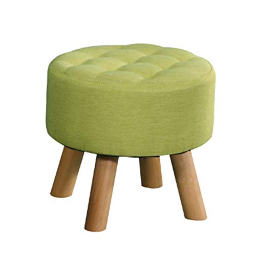 �m�[�g�p�\�R���̕��i HP Pavilion X360 14S-DK 14S-DP 14S-DQ 14S-CR 14s-CF 14-CE 14-CF 14S-DF/DK 14-CK 14-CD 14-CM 14S-DR 14S-fr US �o�[�W�����L�[�{