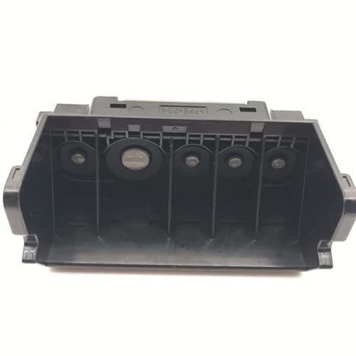 Tête d'impression QY6-0080 haute précision couleur pour modèles MG5280 IP4880 - 4