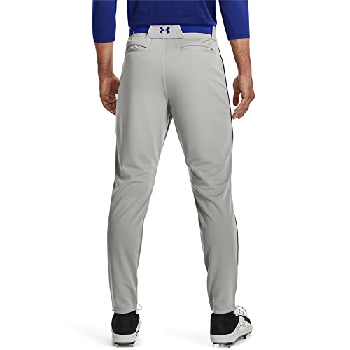 Image of Under Armour Men's Utility Baseball Straight Leg Piped Pants 22