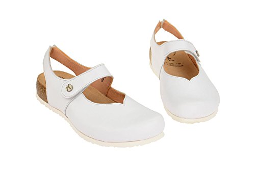 Think 83340_WEISS-93